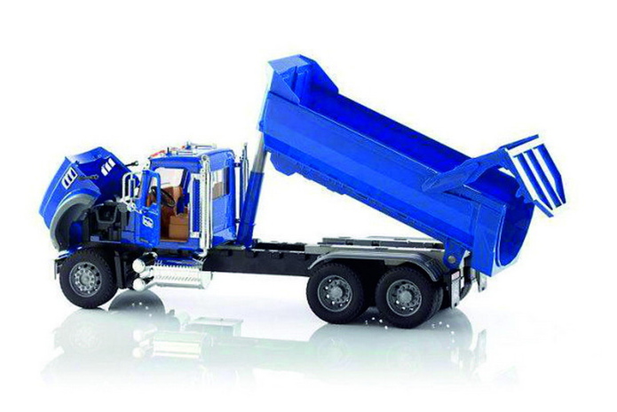 Помогаем Деду Морозу – PR